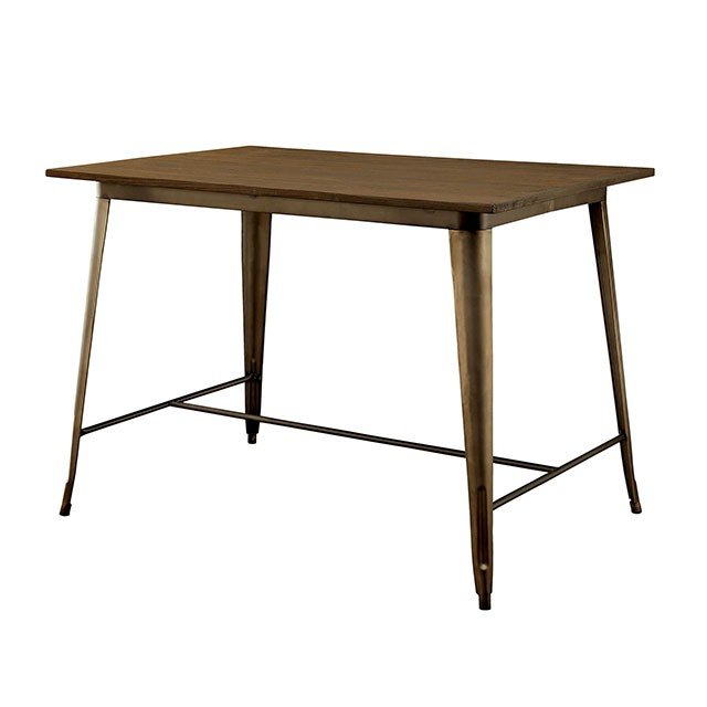 Cooper - Image 4