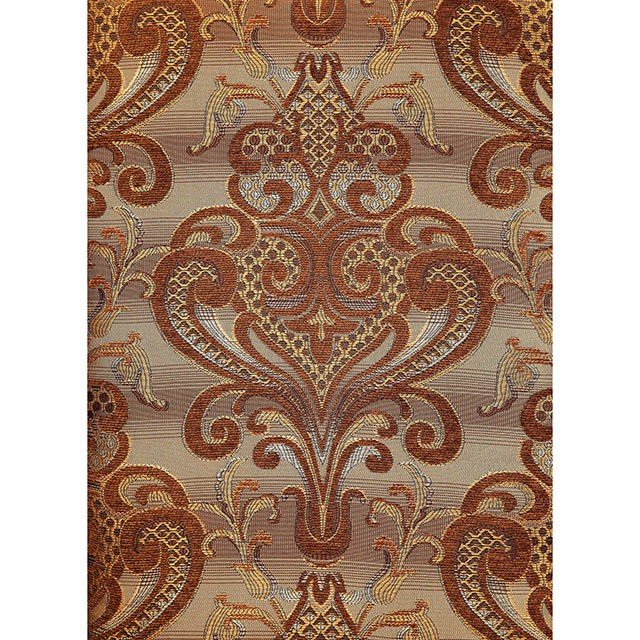 Medieve Formal Dining Table - Image 7