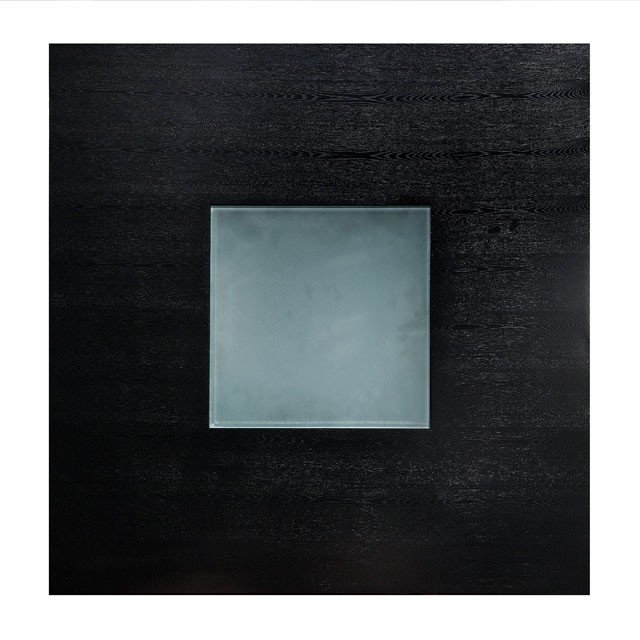 Luminar 7 Pc Counter Ht Table Set - Image 3