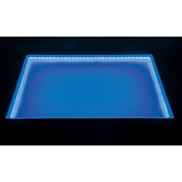 Luminar - Image 4