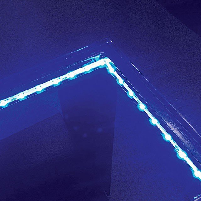 Luminar - Image 5