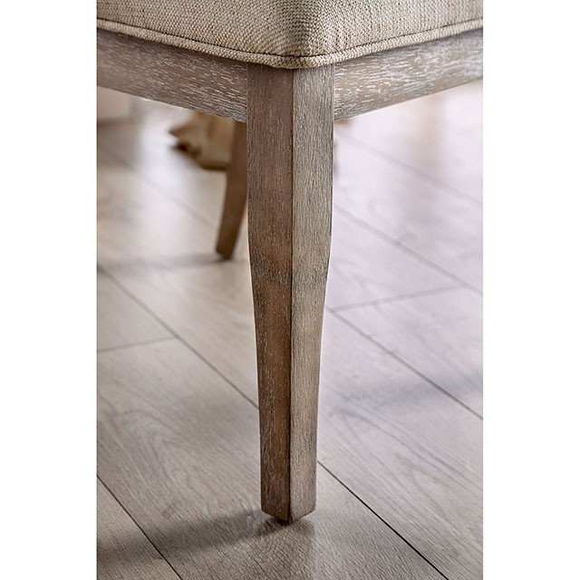 Patience Side Chair (2/Ctn) - Image 3