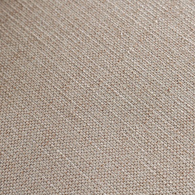 Patience Side Chair (2/Ctn) - Image 4