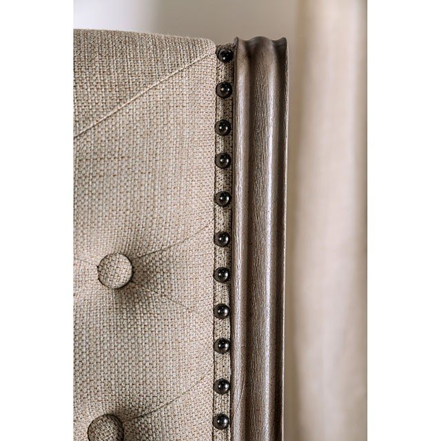 Patience Side Chair (2/Ctn) - Image 6