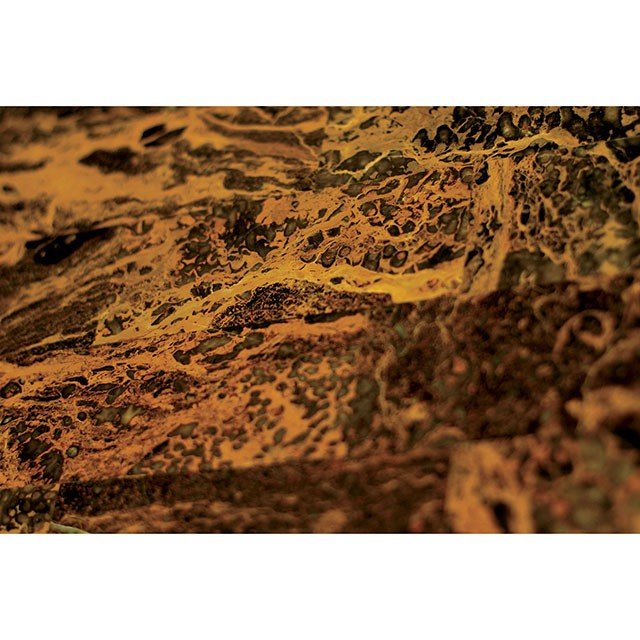 Living Stone - Image 3