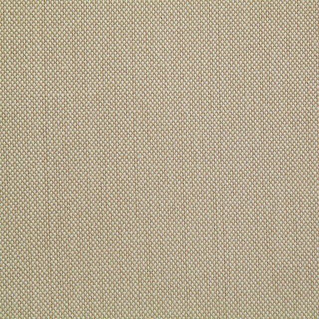 Holcroft Side Chair (2/Box) - Image 3