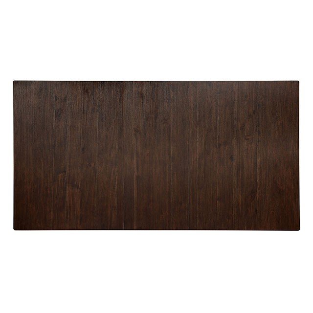 Edgemont - Image 3