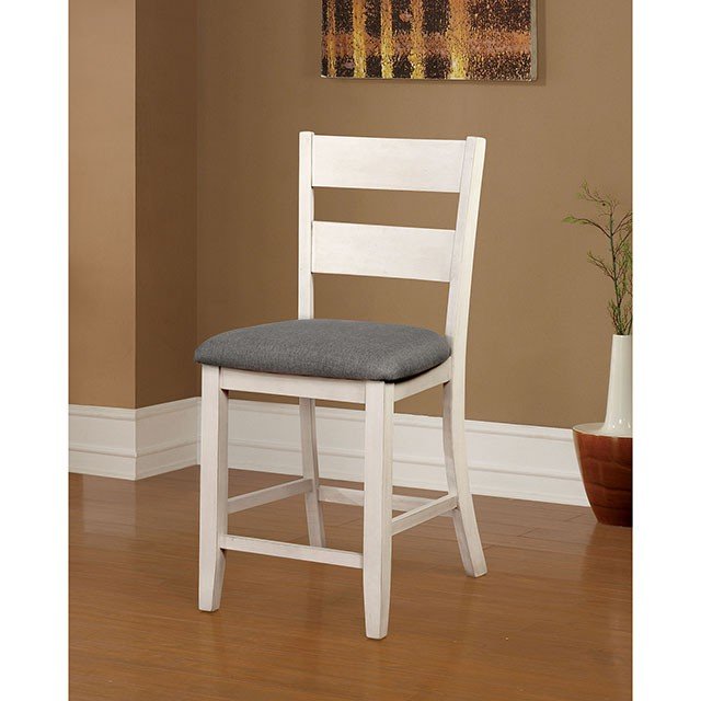 Anadia - Image 3