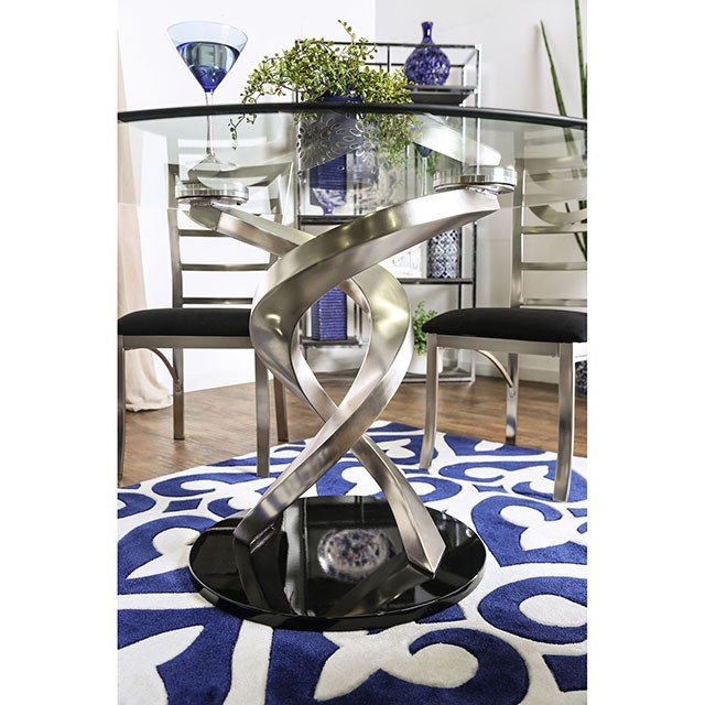 Roxo - Image 6