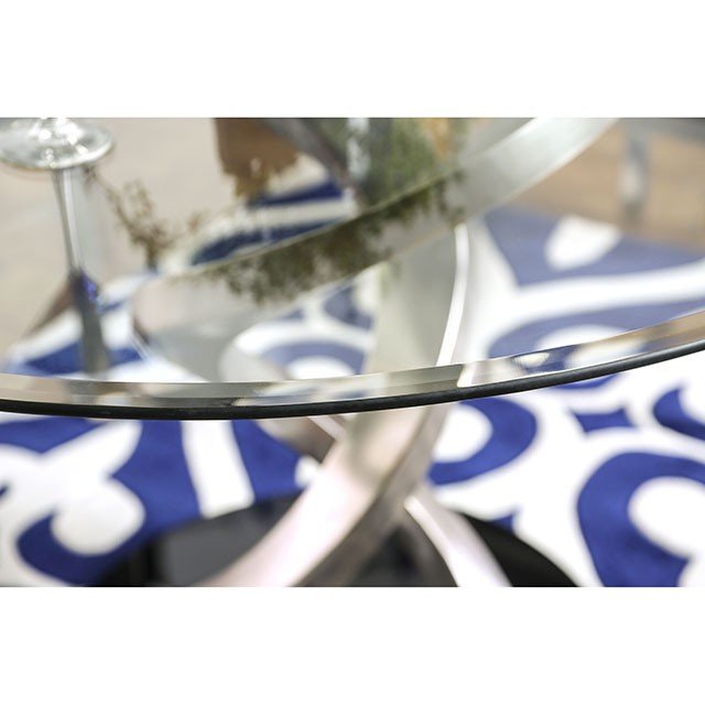 Roxo - Image 4