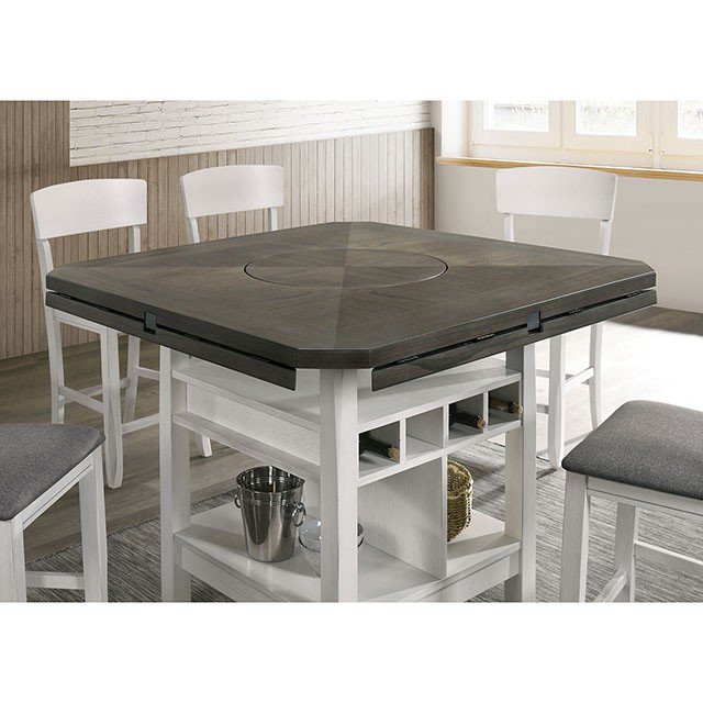 Stacie - Image 6