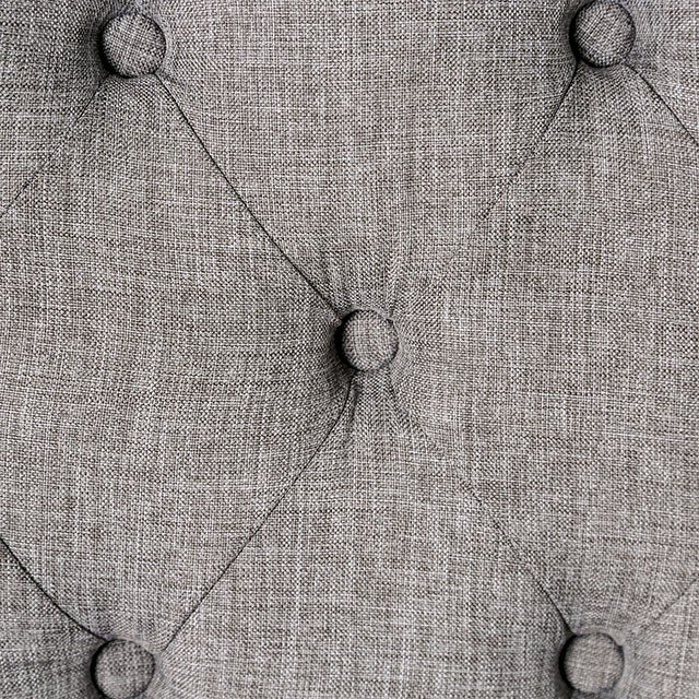 Alfred - Image 3