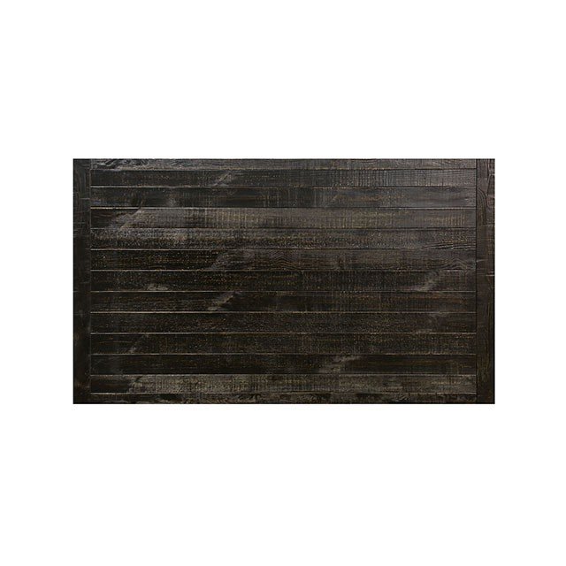 Alfred Dining Table - Image 3