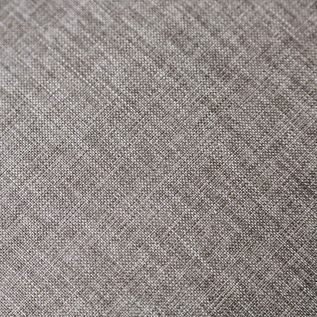 Brule Counter Ht. Side Chair (2/Ctn) - Image 3