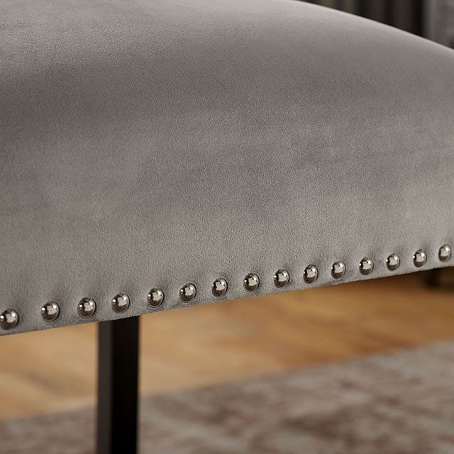 Kian Counter Ht. Chair (2/Ctn) - Image 3