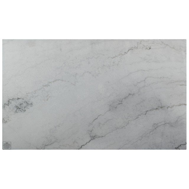 Kian Dining Table - Image 4