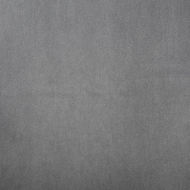 Kian Counter Ht. Chair (2/Ctn) - Image 4