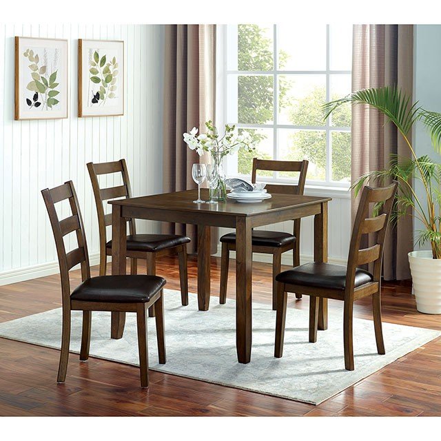 Gracefield - Image 3