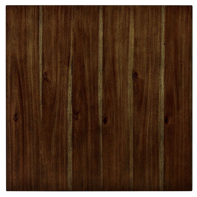 Gracefield - Image 4