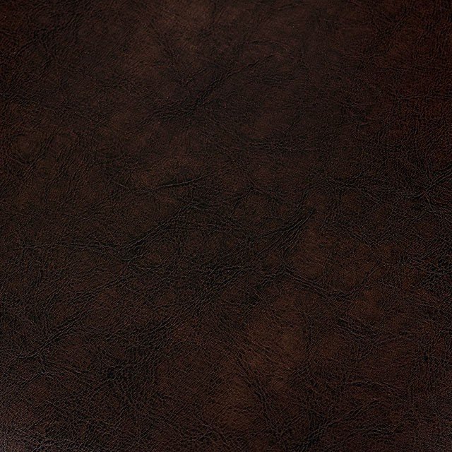 Gracefield - Image 5