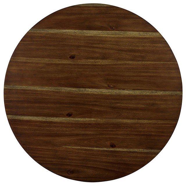 Blackwood - Image 4