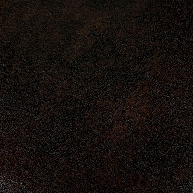 Blackwood - Image 5