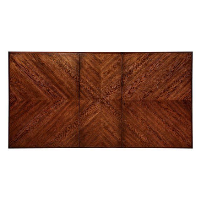 Liberta Dining Table - Image 3