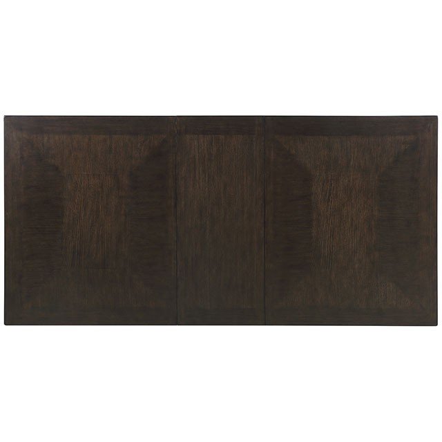 Caterina - Image 5
