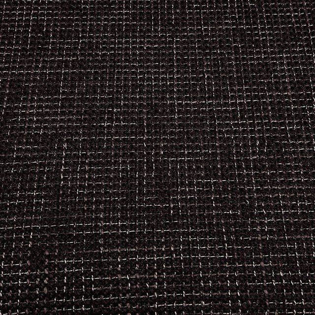 Dicarda Counter Ht. Chair (2/Ctn) - Image 4