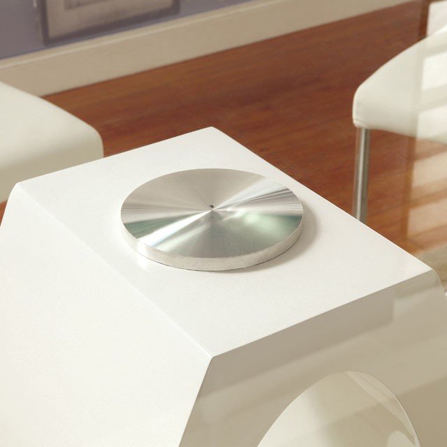 Lodia 5 Pc Counter Ht Table Set - Image 3
