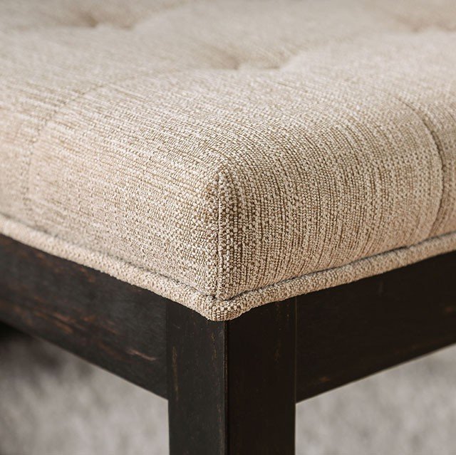 Nerissa Bench - Image 3