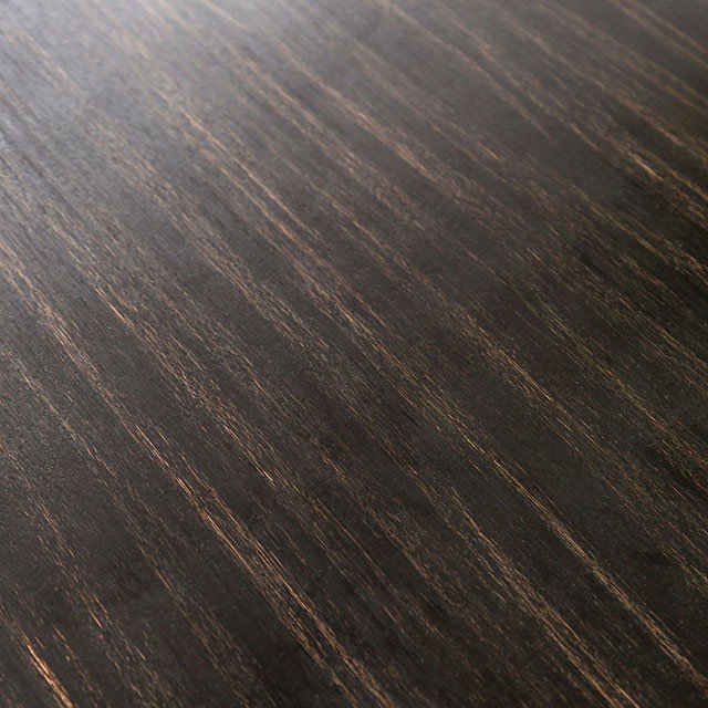 Nerissa 5 Pc Dining Table Set - Image 5