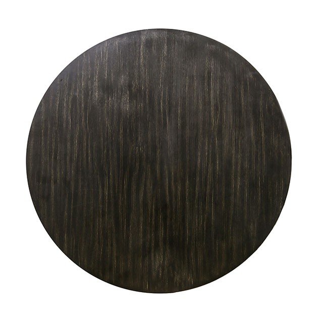 Nerissa - Image 4
