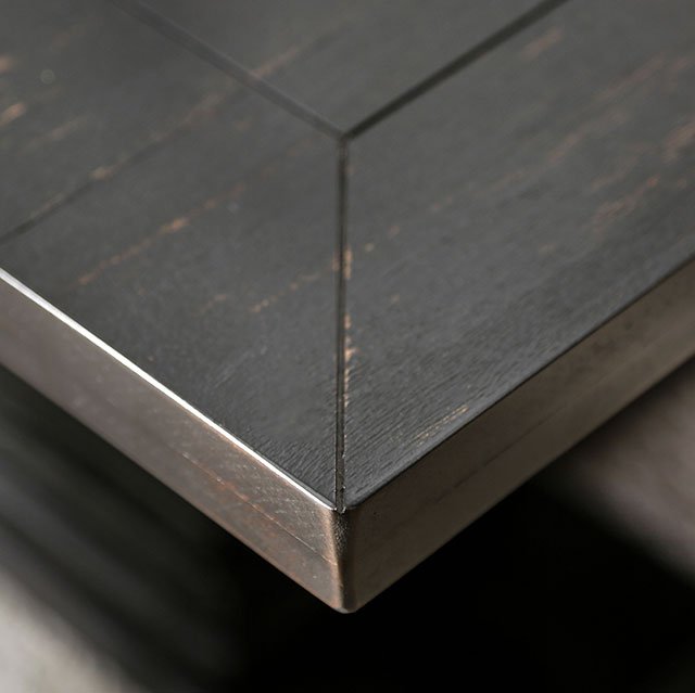 Nerissa - Image 3