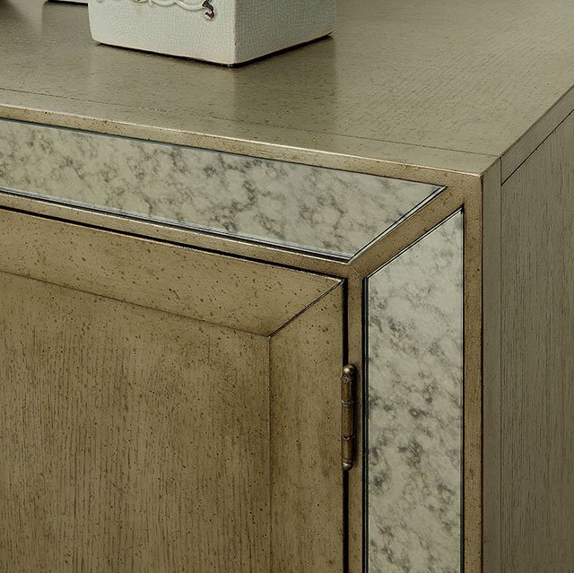 Echo - Image 4