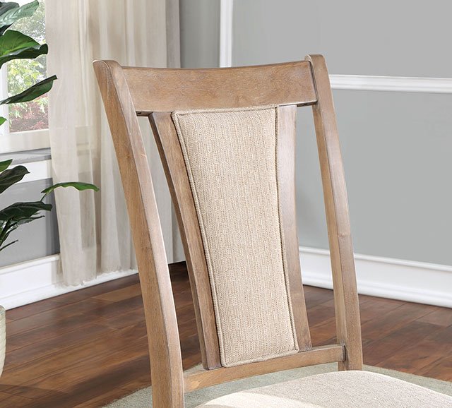 Upminster Chair (2/Ctn) - Image 4
