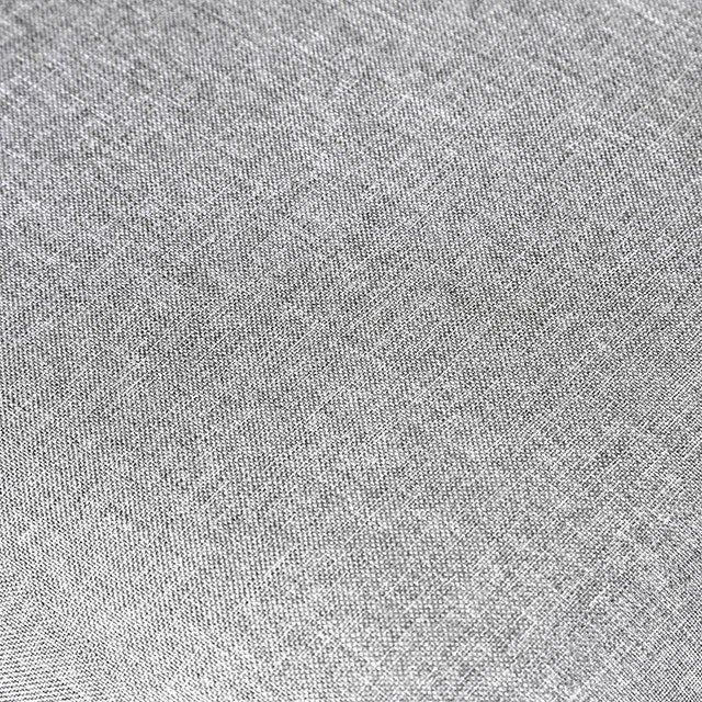 Anton - Image 4