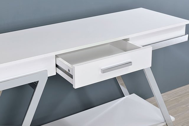Titus Sofa Table - Image 4