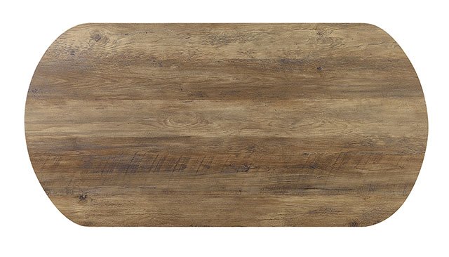 Olbia 3 Pc. Table Set - Image 5