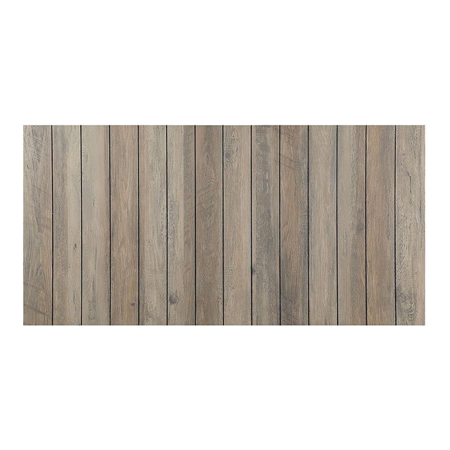 Lobb Sofa Table - Image 4