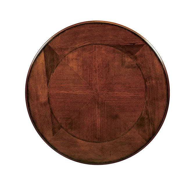 May End Table - Image 4