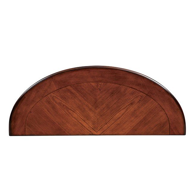 May Sofa Table - Image 4