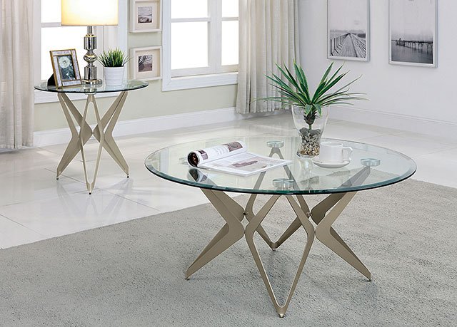 Alvise - Image 3