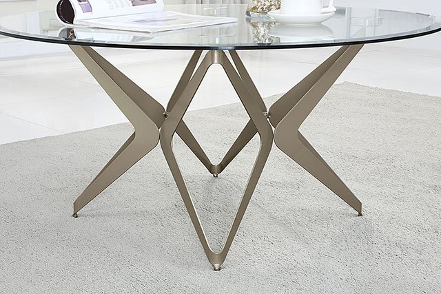 Alvise - Image 5