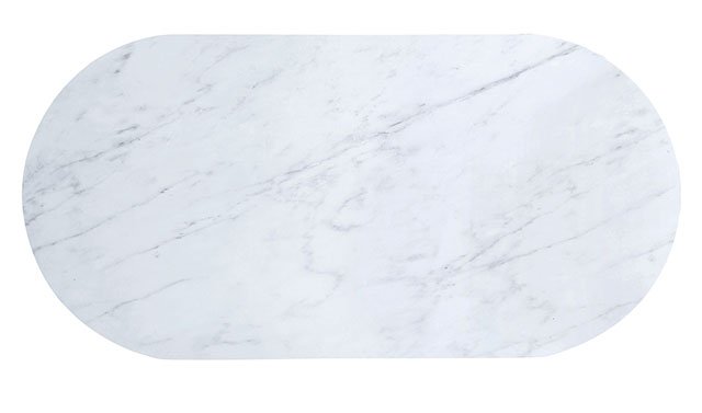 Koblenz Coffee Table - Image 5