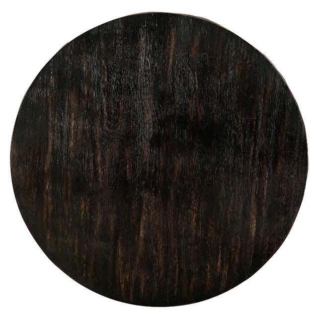 Carrie Coffee Table - Image 3