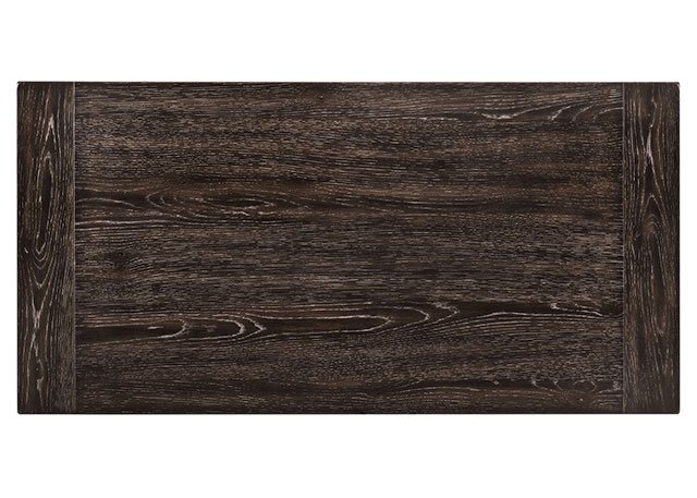 Monango 3 Pc. Table Set - Image 6