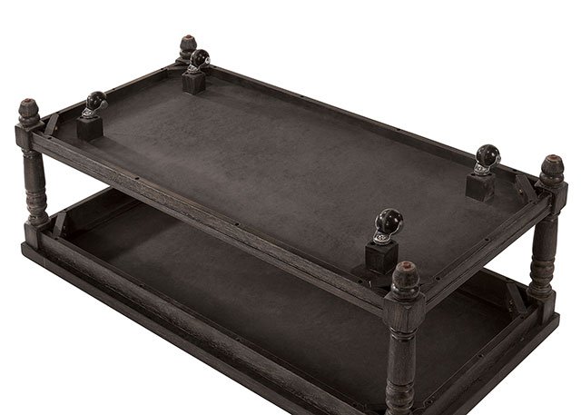 Monango 3 Pc. Table Set - Image 7