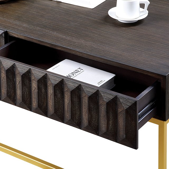 Augsburg Coffee Table - Image 4