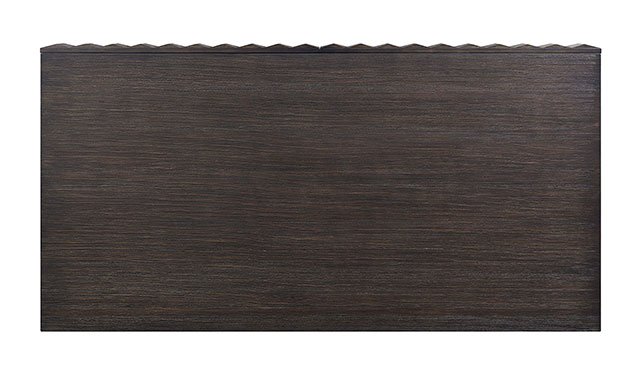 Augsburg Coffee Table - Image 5